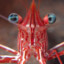 Shrimpy_Joe