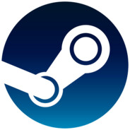 JohnROe - steam id 76561197961178808