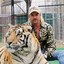 Joe Exotic