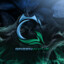 greenwxve