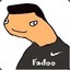 Fadoo