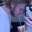 DEPRE$$ED SNUS