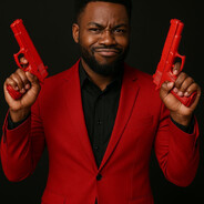 bandit9v9211 - steam id 76561199212413727