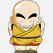 NN avatar