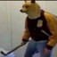 O Piou