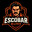 EscobaR “skins.army”