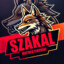 Szakal