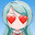 CheeriOᴗoಣ