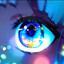 blu