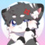 furry控