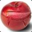 &lt;apple&gt;