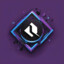 Qossaq