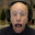 wingnut68