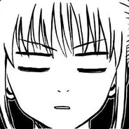 我打你的布拉拉