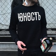 Stupid Freak - steam id 76561197961156105