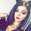 Gina