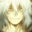 Shigaraki