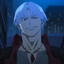 Dante