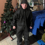 Милфхантэр