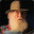 Yeoman