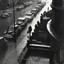 Its_Raining_Man_X