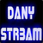danystr3am