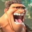 NaxH