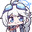 CanolaOil's Avatar