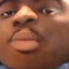 GNOMLI