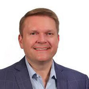 Chris Turner