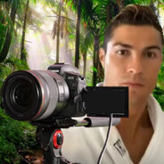 Cameramen