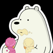KumaRawrr - steam id 76561197960496893