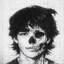 xNova