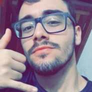 Carlos Eduardo Nunes