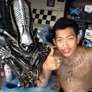 แอลโอรส