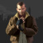 Niko Bellic