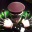 Raidou Kuzunoha XIV