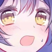 A-坚果蜗ฅ'ω'ฅ