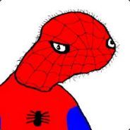 FluffyBoii - CivilGamers.com