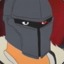 Tenmyouji