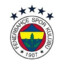 Fenerbahçemre