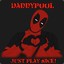 Daddypool