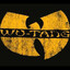 Wu ♱