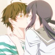 未曾寄出的情书