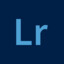 Adobe Lightroom