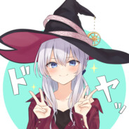 纯纯萌新，在线摸鱼