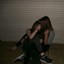 McDirty/nigher