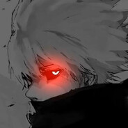 Otakuオ avatarı