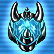 Xeros