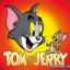 ( ToM_ and_JeRry)